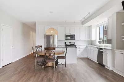 3970 Wooddale Avenue S #202D, Saint Louis Park, MN 55416 - Photo 4