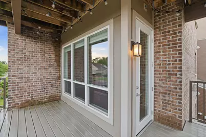 3970 Wooddale Avenue S #202D, Saint Louis Park, MN 55416 - Photo 24