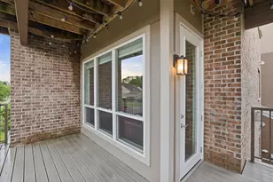 3970 Wooddale Ave S, Saint Louis Park, MN 55416 - Photo 24