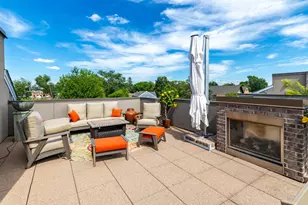 3970 Wooddale Ave S, Saint Louis Park, MN 55416 - Photo 28