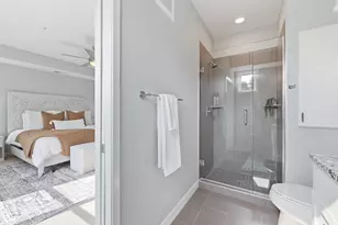 3970 Wooddale Ave S, Saint Louis Park, MN 55416 - Photo 20