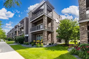 3970 Wooddale Ave S, Saint Louis Park, MN 55416 - Photo 32