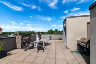 3970 Wooddale Ave S, Saint Louis Park, MN 55416 - Photo 30