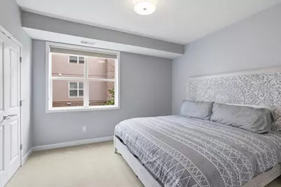 3970 Wooddale Avenue S #202D, Saint Louis Park, MN 55416 - Photo 12