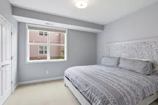 3970 Wooddale Ave S, Saint Louis Park, MN 55416 - Photo 12
