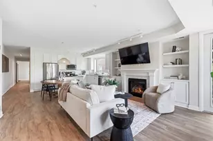 3970 Wooddale Ave S, Saint Louis Park, MN 55416 - Photo 8
