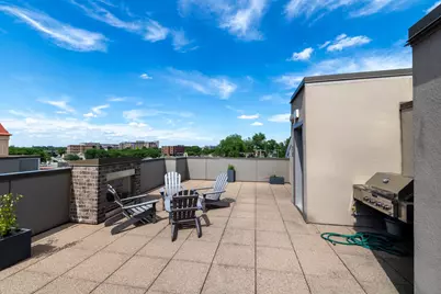 3970 Wooddale Avenue S #202D, Saint Louis Park, MN 55416 - Photo 28