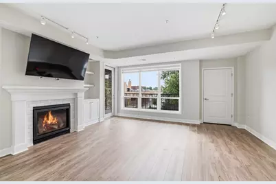3970 Wooddale Avenue S #202D, Saint Louis Park, MN 55416 - Photo 1