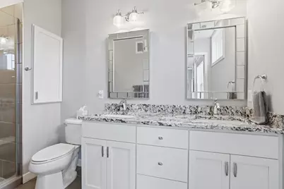 3970 Wooddale Avenue S #202D, Saint Louis Park, MN 55416 - Photo 18