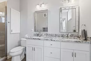 3970 Wooddale Ave S, Saint Louis Park, MN 55416 - Photo 18