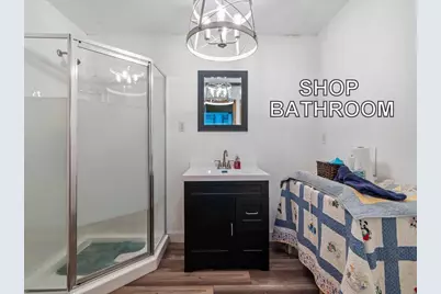 20624 170th Street, Park Rapids, MN 56470 - Photo 50