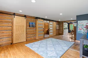 20624 170th St, Park Rapids, MN 56470 - Photo 20
