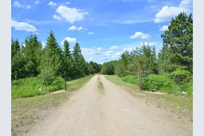 20624 170th Street, Park Rapids, MN 56470 - Photo 54