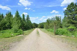 20624 170th St, Park Rapids, MN 56470 - Photo 54