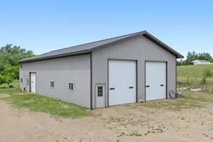 20624 170th St, Park Rapids, MN 56470 - Photo 46