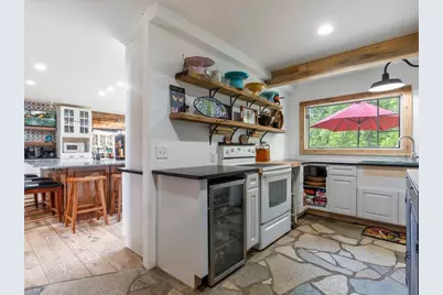 20624 170th Street, Park Rapids, MN 56470 - Photo 14
