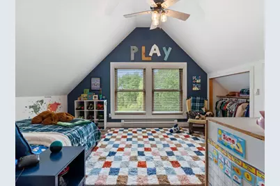 20624 170th Street, Park Rapids, MN 56470 - Photo 30