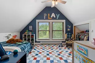 20624 170th St, Park Rapids, MN 56470 - Photo 30