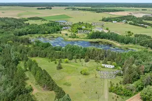 20624 170th St, Park Rapids, MN 56470 - Photo 58