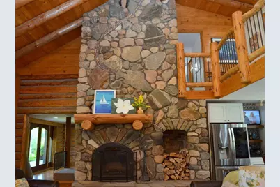 20624 170th Street, Park Rapids, MN 56470 - Photo 10