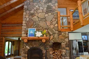 20624 170th St, Park Rapids, MN 56470 - Photo 10