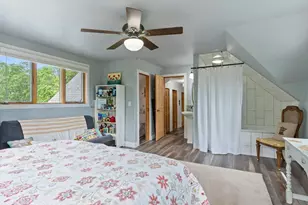 20624 170th St, Park Rapids, MN 56470 - Photo 28