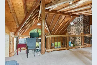 20624 170th Street, Park Rapids, MN 56470 - Photo 36