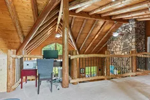 20624 170th St, Park Rapids, MN 56470 - Photo 36