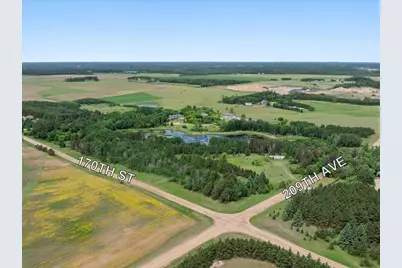 20624 170th Street, Park Rapids, MN 56470 - Photo 62