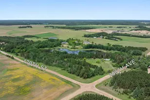 20624 170th St, Park Rapids, MN 56470 - Photo 62