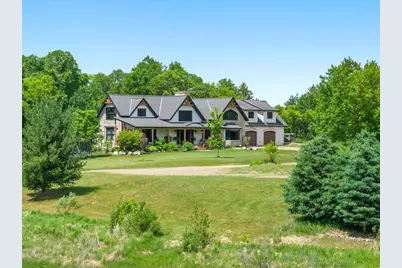 20624 170th Street, Park Rapids, MN 56470 - Photo 1