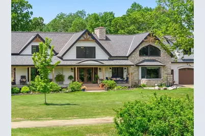 20624 170th Street, Park Rapids, MN 56470 - Photo 2