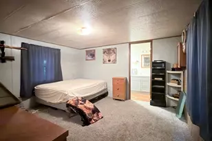 34352 State Hwy 34, Detroit Lakes, MN 56501 - Photo 8
