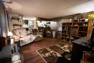 34352 State Hwy 34, Detroit Lakes, MN 56501 - Photo 4