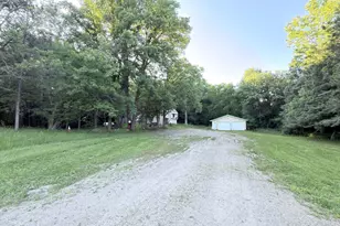 34352 State Hwy 34, Detroit Lakes, MN 56501 - Photo 2