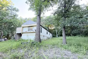 34352 State Hwy 34, Detroit Lakes, MN 56501 - Photo 18