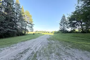 34352 State Hwy 34, Detroit Lakes, MN 56501 - Photo 20