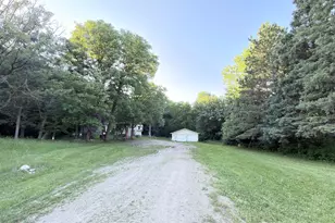 34352 State Hwy 34, Detroit Lakes, MN 56501 - Photo 16