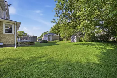 101 5th Street NW, Barnesville, MN 56514 - Photo 30