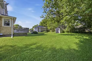 101 5th St NW, Barnesville, MN 56514 - Photo 30