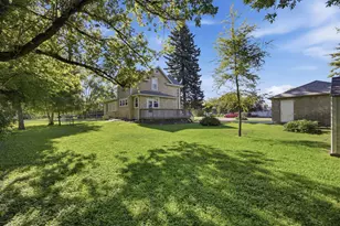 101 5th St NW, Barnesville, MN 56514 - Photo 28