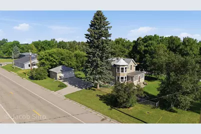 101 5th Street NW, Barnesville, MN 56514 - Photo 4
