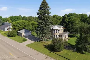 101 5th St NW, Barnesville, MN 56514 - Photo 4