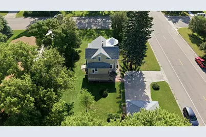 101 5th Street NW, Barnesville, MN 56514 - Photo 36
