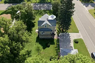 101 5th St NW, Barnesville, MN 56514 - Photo 36
