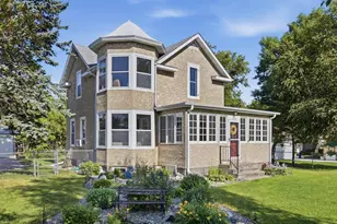 101 5th St NW, Barnesville, MN 56514 - Photo 1