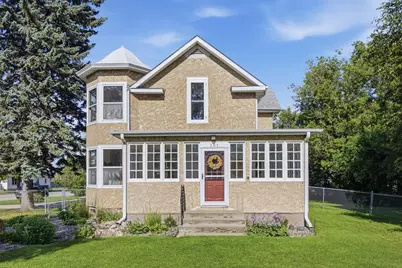 101 5th Street NW, Barnesville, MN 56514 - Photo 2
