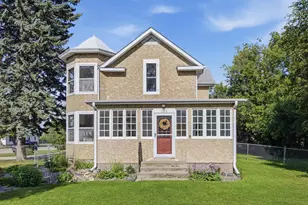 101 5th St NW, Barnesville, MN 56514 - Photo 2