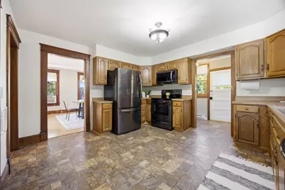 101 5th Street NW, Barnesville, MN 56514 - Photo 16