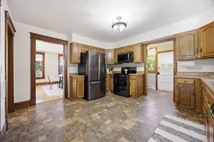 101 5th St NW, Barnesville, MN 56514 - Photo 16